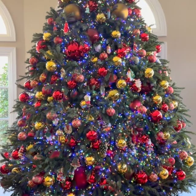 Post by thesharonswain