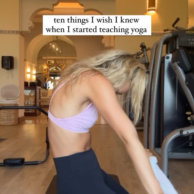 Post by claudiamirallegro