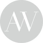 Amy Welfare Private Travel's profile picture