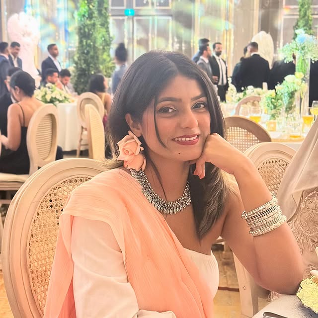 Post by vithara.mannage