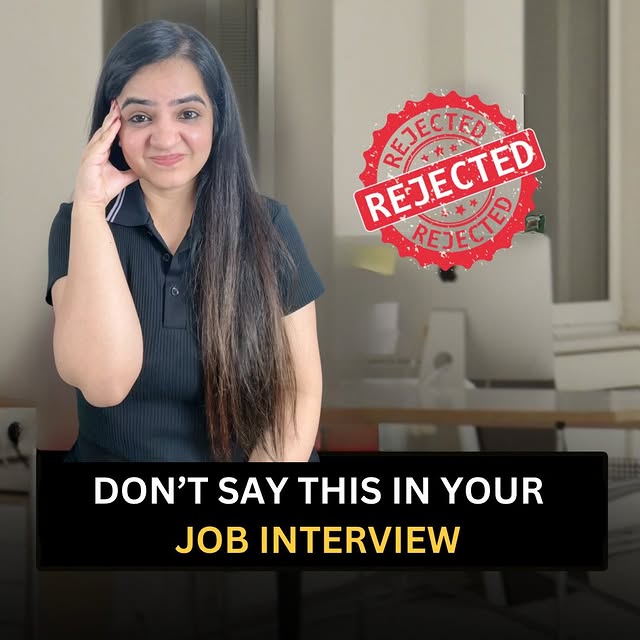 Post by edu_dikshaarora