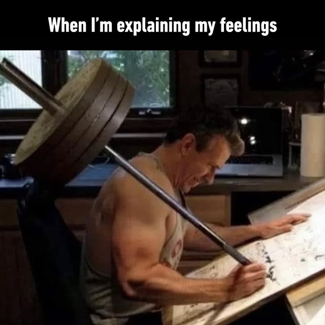 Post by 9gag