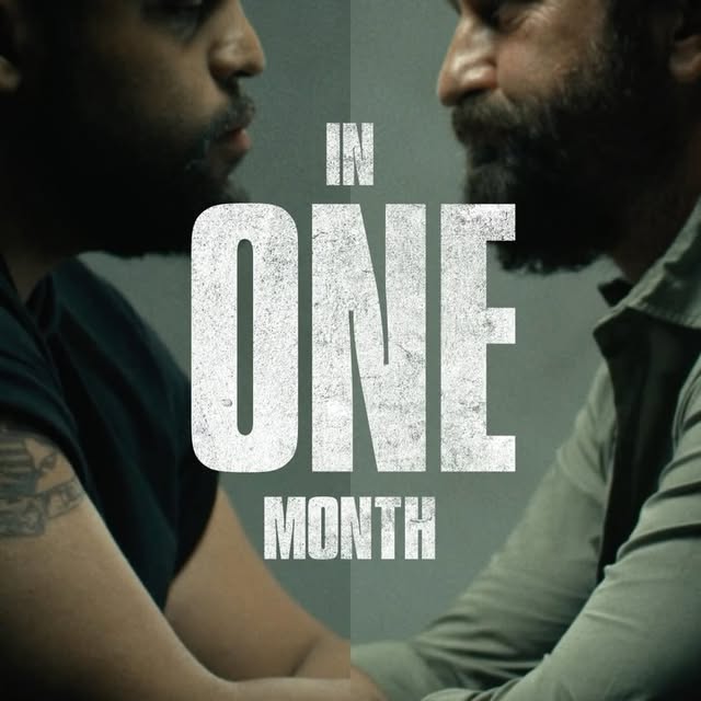 Post by gerardbutler