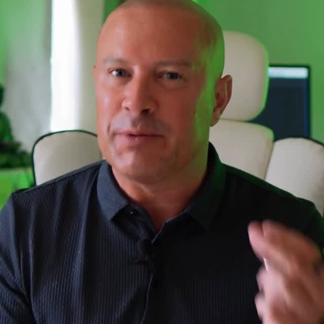 Post by themedicinalchef