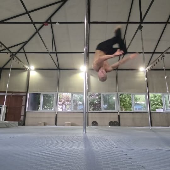 Post by dimitrypolitov