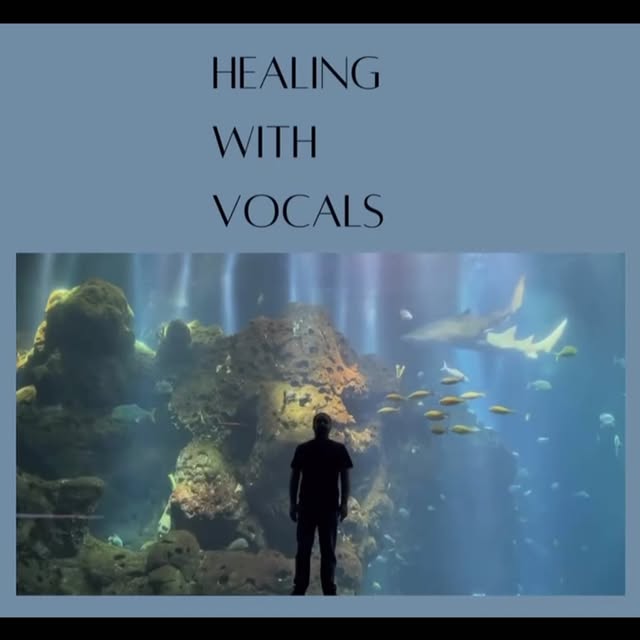 Post by lifechanging.energy