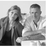 Janet & Dino Parrella Interior Design 🇮🇹's profile picture