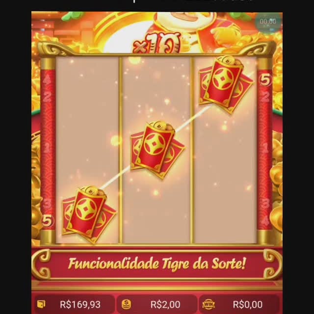 Post by slotss_57win