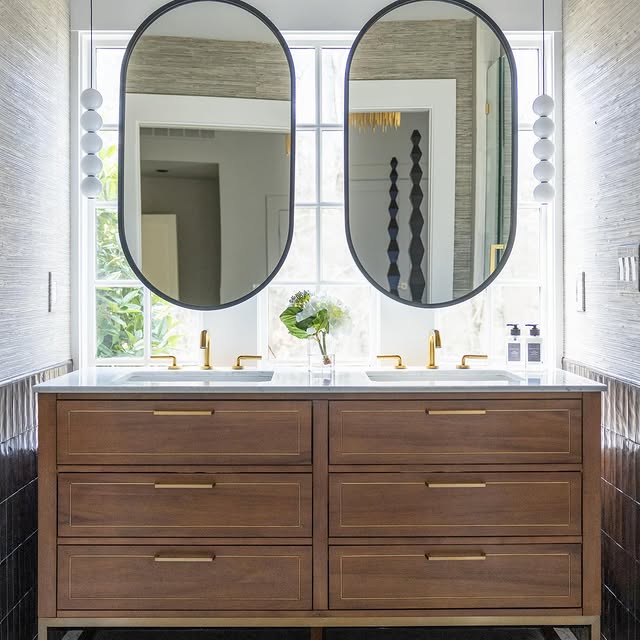 Post by happyhomefurnishings