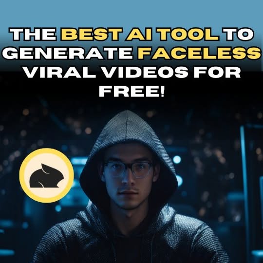 Post by aitoolsempire