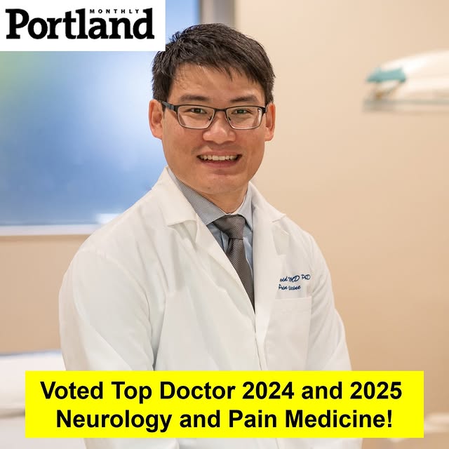 Post by nerve_and_pain_institute