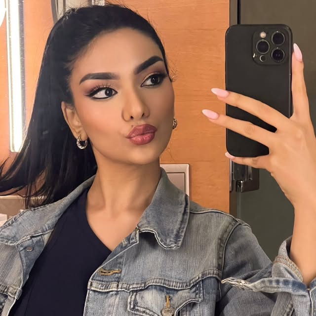 Post by shereen_willis