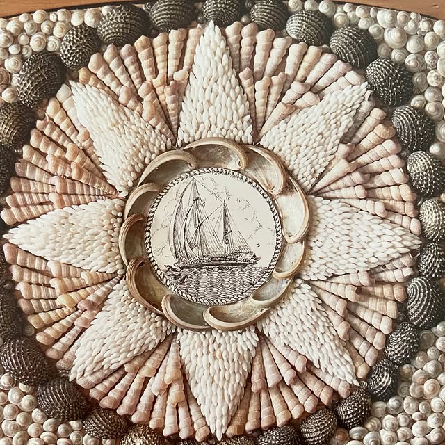 Post by polohousestyle