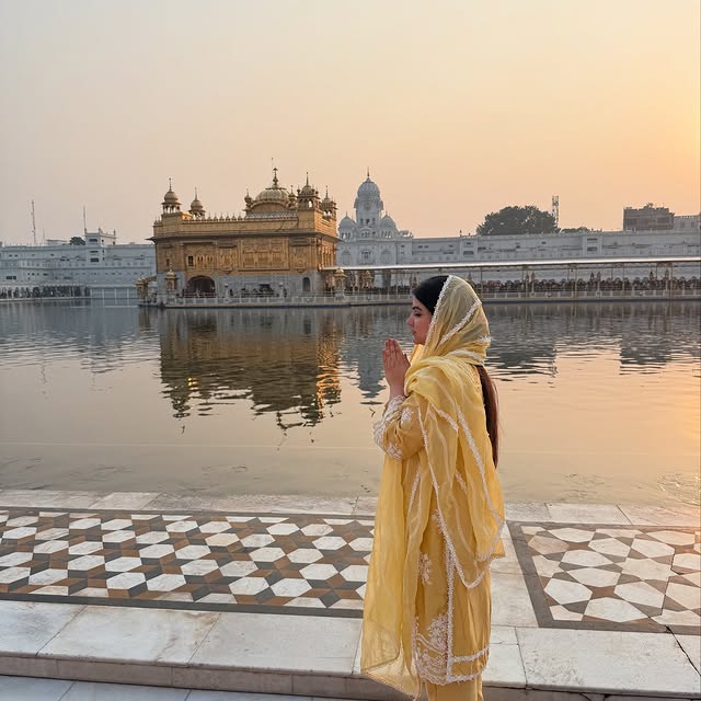 Post by edu_dikshaarora