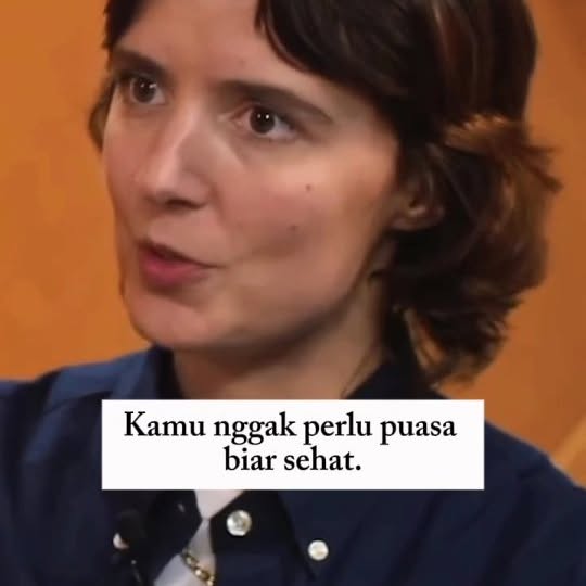 Post by menuresepsehat