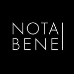 notabeneglobal