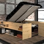 thehomeofficestores