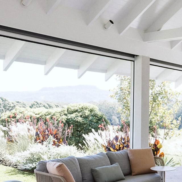 Post by horizonlandscapes