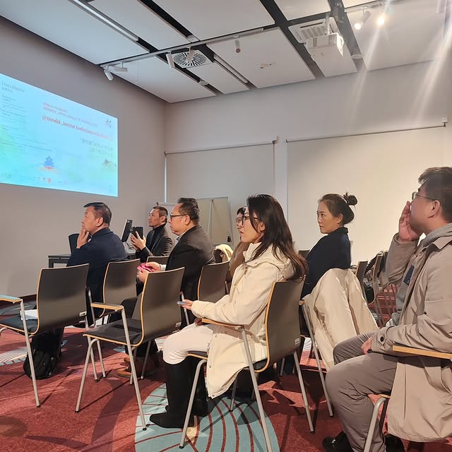 Post by instytut.konfucjusza.krakow