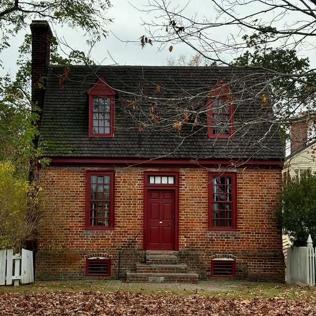 Post by suzannequigleyhome