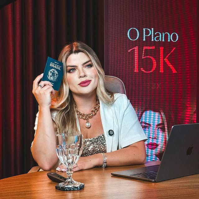 Post by caroldoscilios