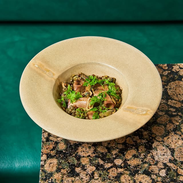 Post by lesaintsebastien