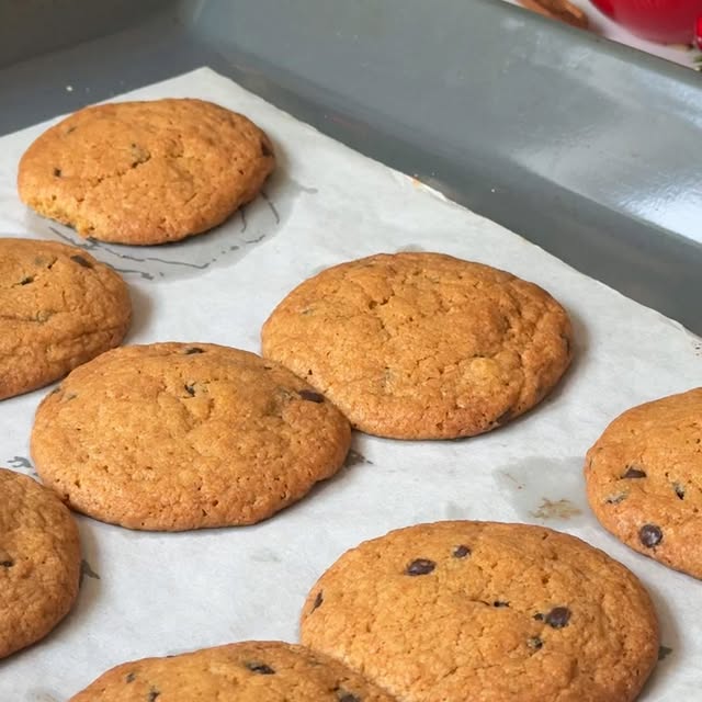 Post by kirtibhoutika