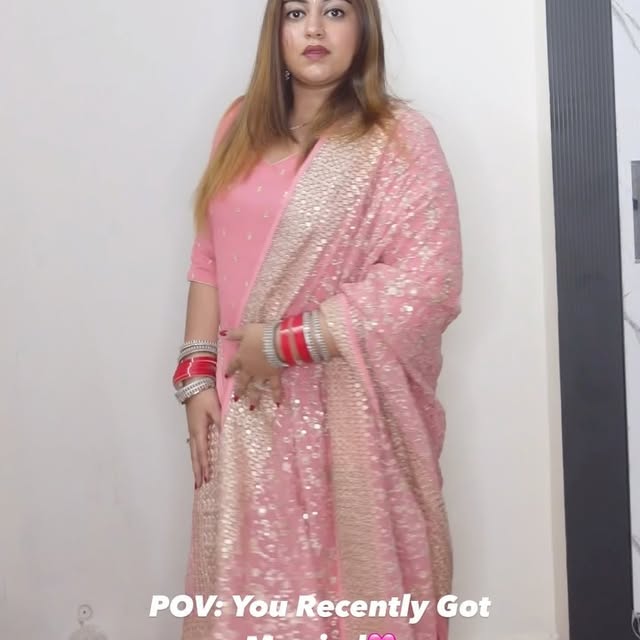 Post by kanikakapahi27