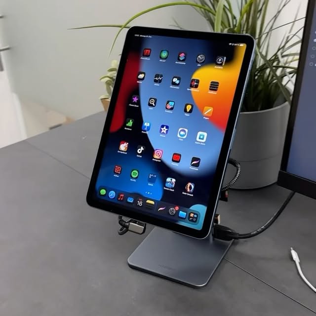 Post by chinagadgets.de