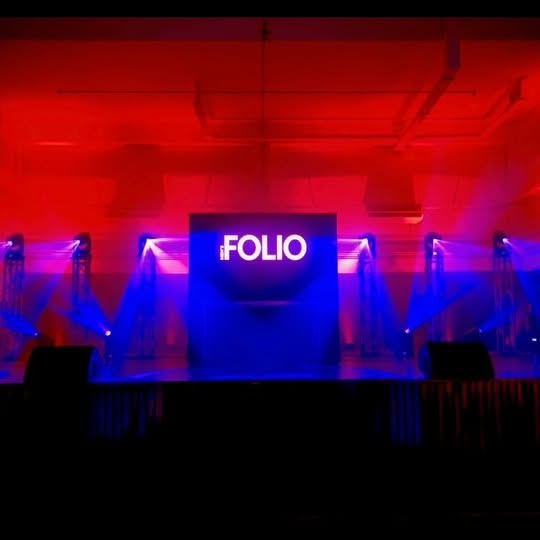 Post by therapyroom.tv