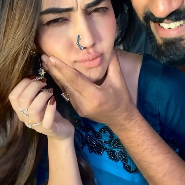 Post by pratikshabankar_official