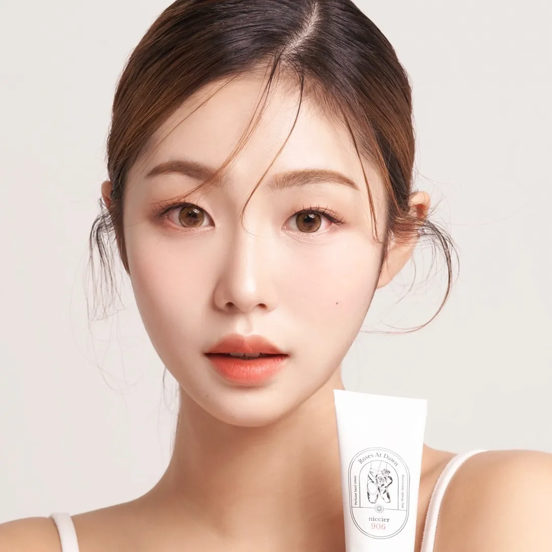 amyflamy's profile picture