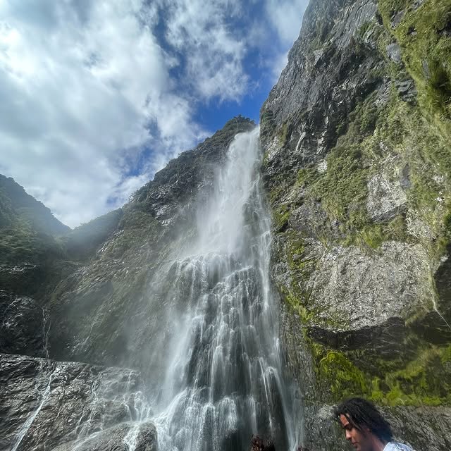 Post by johnniedarko2001