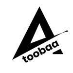 toobaa_singapore
