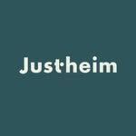 justheim's profile picture