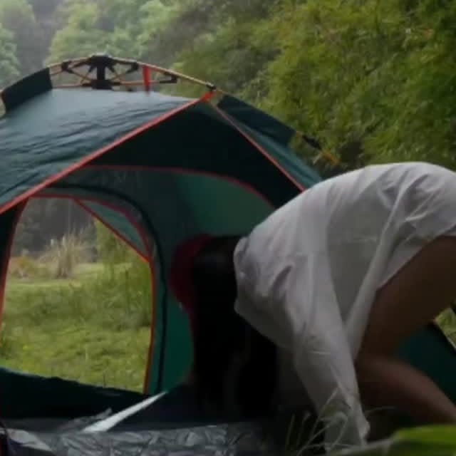 Post by globalcampingclub