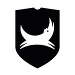 BrewDog France's profile picture