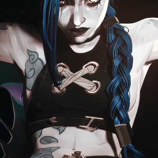 Post by homelanderwuvsyouv2