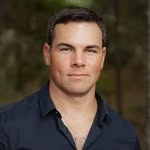 Kagan Dunlap's profile picture