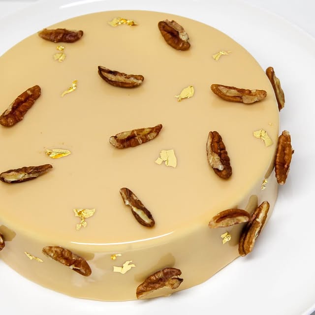 Post by patisseriebeaubon_