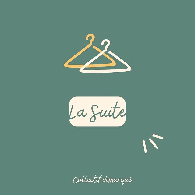 Post by collectifdemarque