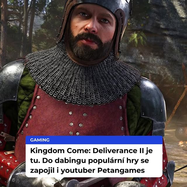 Post by antiyoutuber.cz