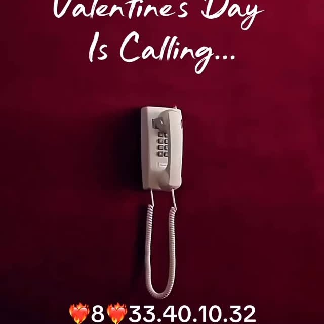 Post by smallchopsqueen