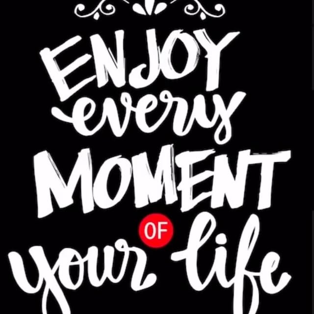 Post by diamond_7767