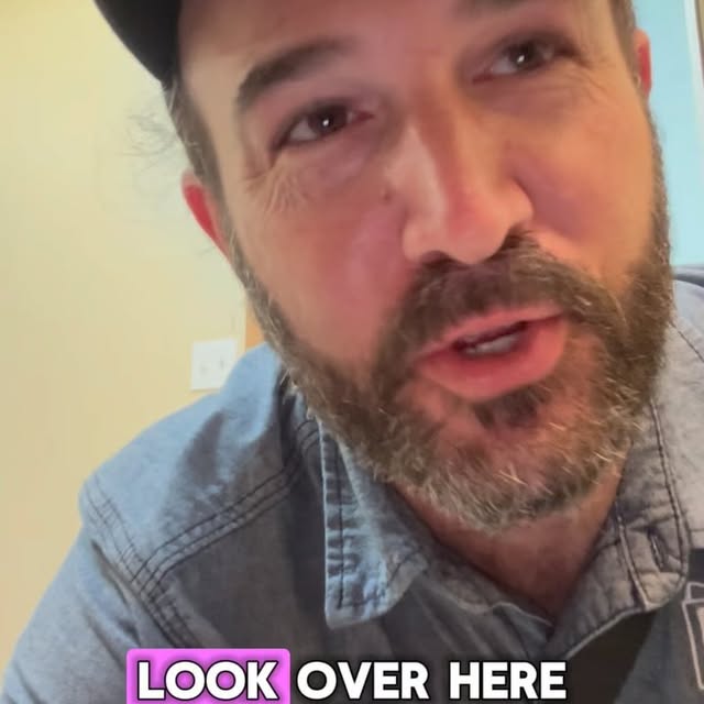 Post by ginglesinspections