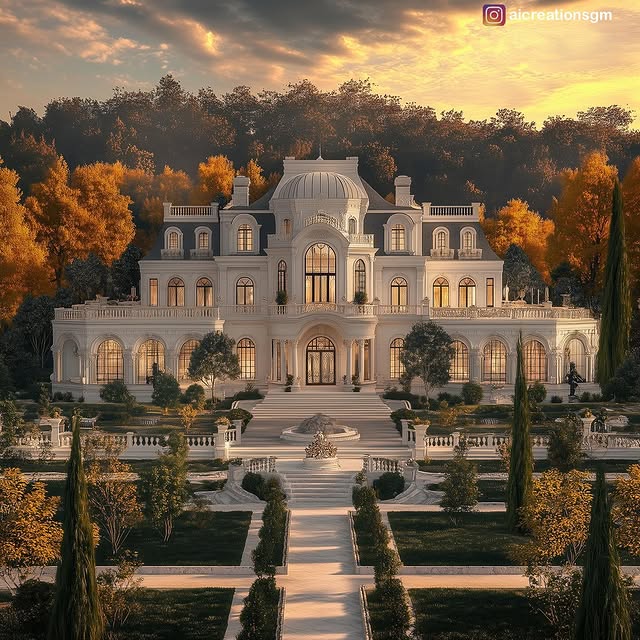 Post by aicreationsgm