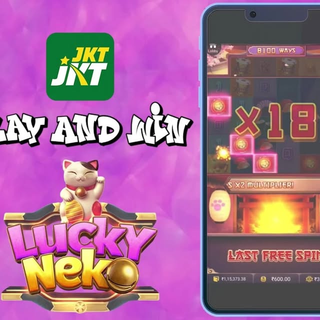 Post by jktjkt_slots