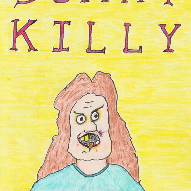 Post by maryacrosbie