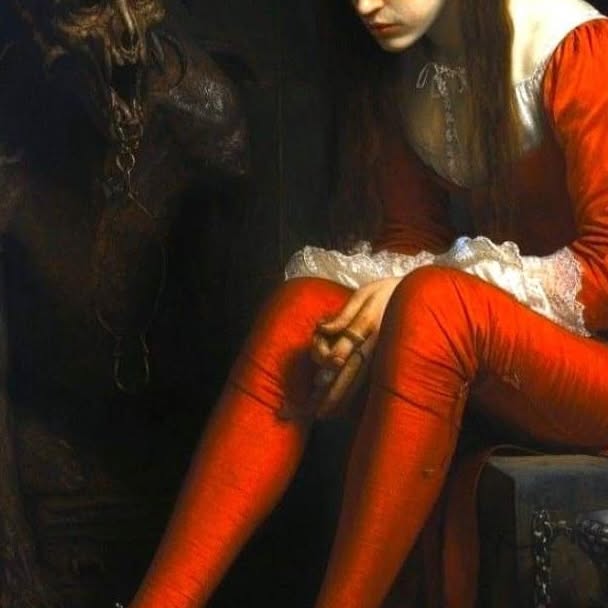 Post by cinemaisdreamy