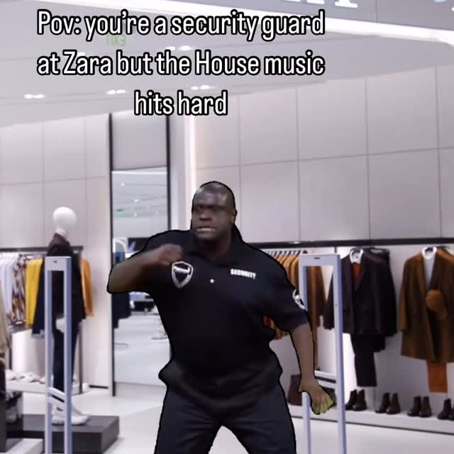 Post by housecampofficial